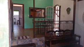  Casas em Tiradentes do Mazinho  Тирадентис